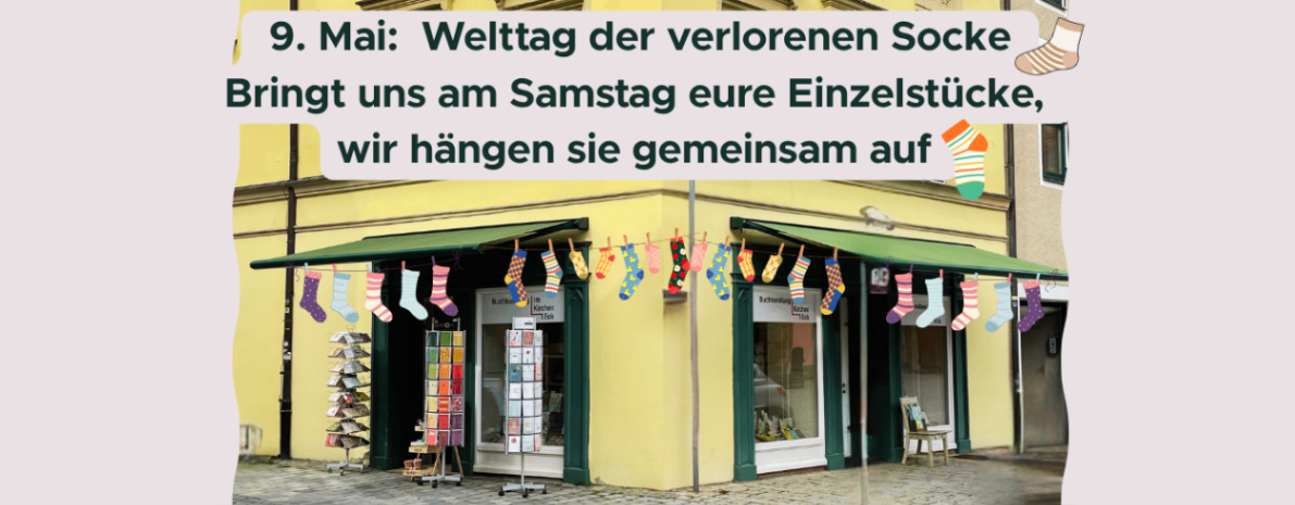 Medieninhalt - Feld 1